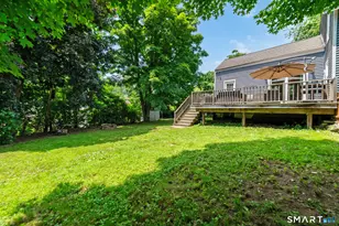 230 Reynolds Bridge Rd, Thomaston, CT 06787 - Photo 34