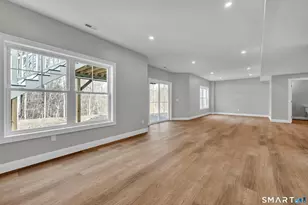 1427 Monroe Turnpike, Monroe, CT 06468 - Photo 32