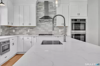 1427 Monroe Turnpike, Monroe, CT 06468 - Photo 6