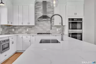 1427 Monroe Turnpike, Monroe, CT 06468 - Photo 6