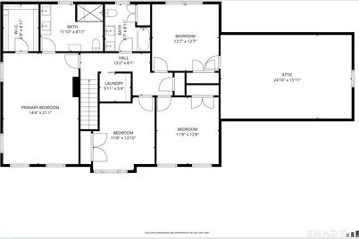 1427 Monroe Turnpike, Monroe, CT 06468 - Photo 40