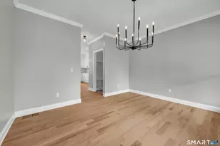 1427 Monroe Turnpike, Monroe, CT 06468 - Photo 14