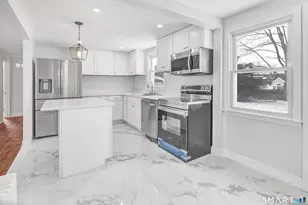 8 River Rd, East Haven, CT 06512 - Photo 4