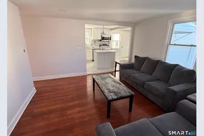 8 River Road, East Haven, CT 06512 - Photo 6