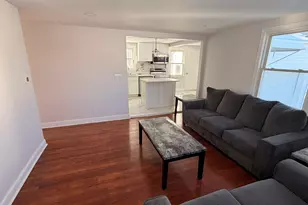 8 River Rd, East Haven, CT 06512 - Photo 6