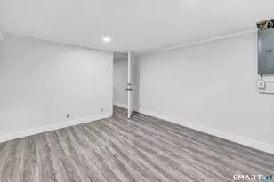 8 River Rd, East Haven, CT 06512 - Photo 32