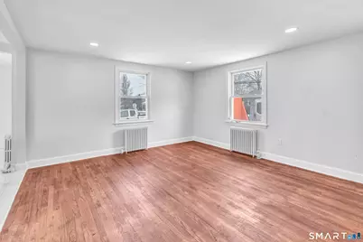 8 River Road, East Haven, CT 06512 - Photo 14