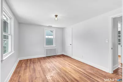 8 River Road, East Haven, CT 06512 - Photo 20