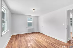 8 River Rd, East Haven, CT 06512 - Photo 20