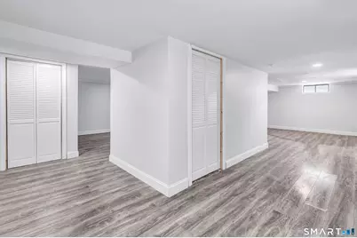 8 River Road, East Haven, CT 06512 - Photo 36