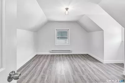 8 River Road, East Haven, CT 06512 - Photo 26
