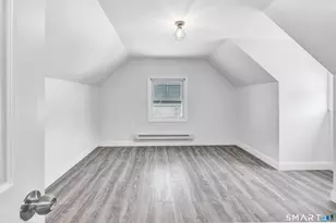 8 River Rd, East Haven, CT 06512 - Photo 26