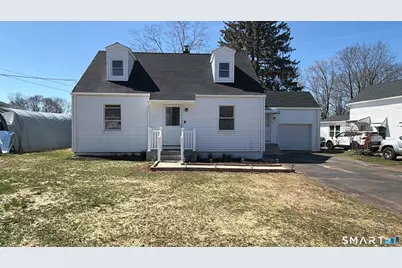 8 River Road, East Haven, CT 06512 - Photo 1