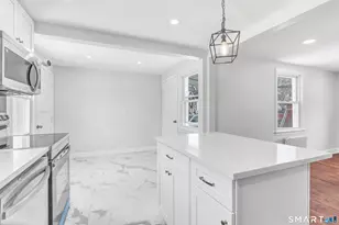 8 River Rd, East Haven, CT 06512 - Photo 18