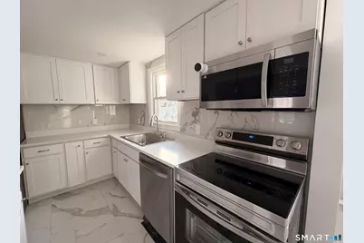 8 River Road, East Haven, CT 06512 - Photo 16