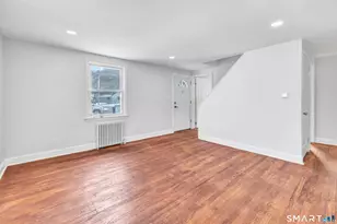 8 River Rd, East Haven, CT 06512 - Photo 16