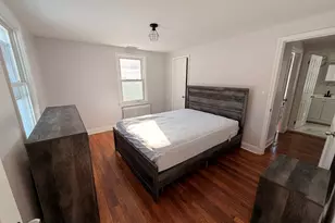8 River Rd, East Haven, CT 06512 - Photo 20