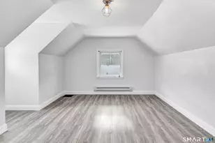 8 River Rd, East Haven, CT 06512 - Photo 30