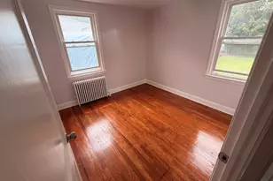 8 River Rd, East Haven, CT 06512 - Photo 8