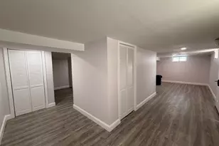 8 River Rd, East Haven, CT 06512 - Photo 26