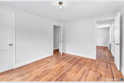 8 River Road, East Haven, CT 06512 - Photo 22
