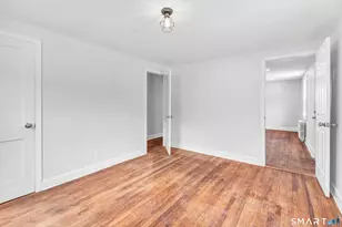 8 River Rd, East Haven, CT 06512 - Photo 22