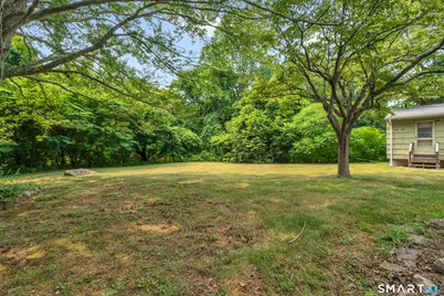 35 Windy Hill Road, Westbrook, CT 06498 - Photo 30