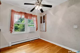 35 Windy Hill Rd, Westbrook, CT 06498 - Photo 12