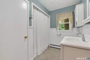 35 Windy Hill Rd, Westbrook, CT 06498 - Photo 26