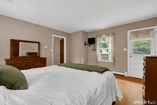 35 Windy Hill Rd, Westbrook, CT 06498 - Photo 16