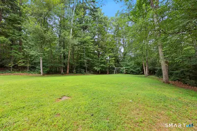 212 Martin Road, Hebron, CT 06248 - Photo 32