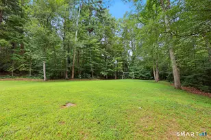 212 Martin Rd, Hebron, CT 06248 - Photo 32