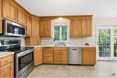 212 Martin Road, Hebron, CT 06248 - Photo 10