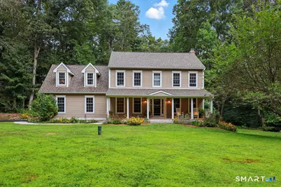 212 Martin Road, Hebron, CT 06248 - Photo 36