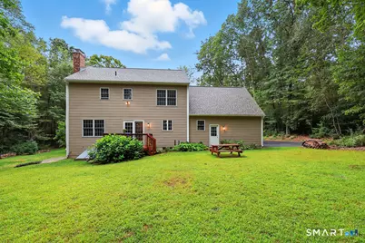 212 Martin Road, Hebron, CT 06248 - Photo 34