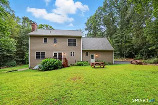 212 Martin Rd, Hebron, CT 06248 - Photo 34