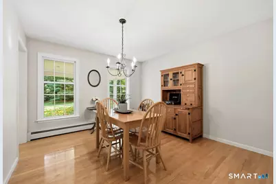 212 Martin Road, Hebron, CT 06248 - Photo 8