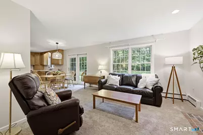 212 Martin Road, Hebron, CT 06248 - Photo 14