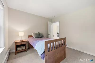 212 Martin Road, Hebron, CT 06248 - Photo 26