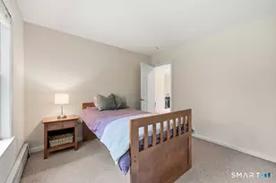 212 Martin Rd, Hebron, CT 06248 - Photo 26