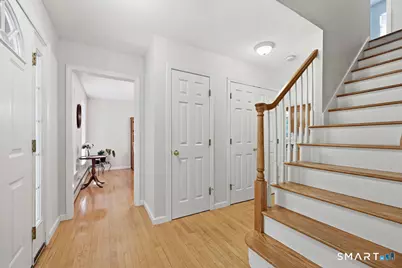 212 Martin Road, Hebron, CT 06248 - Photo 6