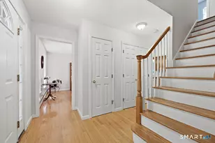 212 Martin Rd, Hebron, CT 06248 - Photo 6