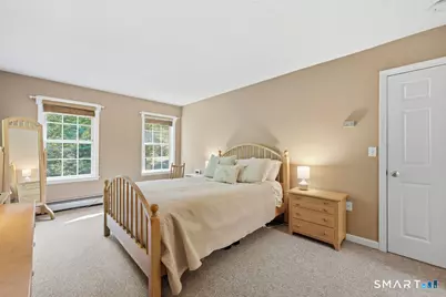 212 Martin Road, Hebron, CT 06248 - Photo 20