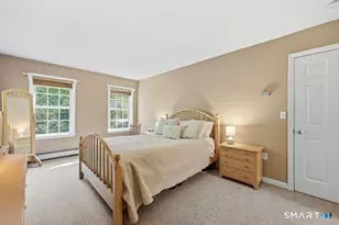 212 Martin Rd, Hebron, CT 06248 - Photo 20