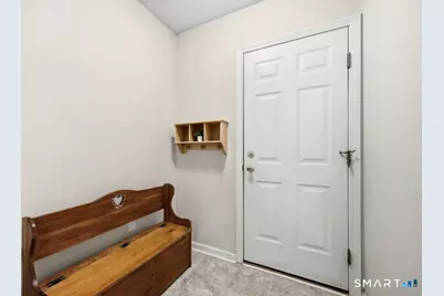 212 Martin Road, Hebron, CT 06248 - Photo 16