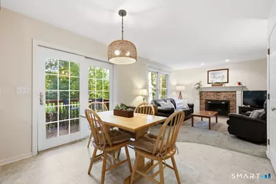 212 Martin Road, Hebron, CT 06248 - Photo 12
