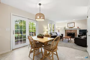 212 Martin Rd, Hebron, CT 06248 - Photo 12