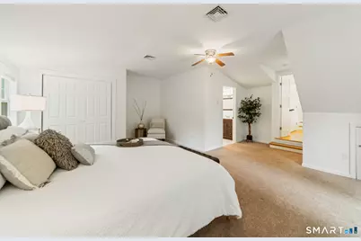 24 Dayton Hill Road, North Branford, CT 06472 - Photo 32