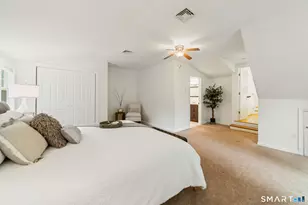 24 Dayton Hill Rd, North Branford, CT 06472 - Photo 32