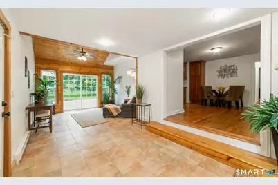 24 Dayton Hill Road, North Branford, CT 06472 - Photo 6